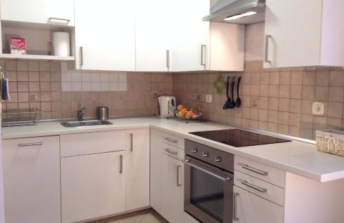 Casa Isabella - Foto 29