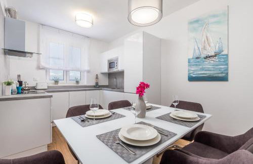 Luxury Apartment Joo & Joo - Photo 23