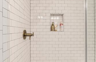 Upper East River by Lucky Savannah - Foto 37