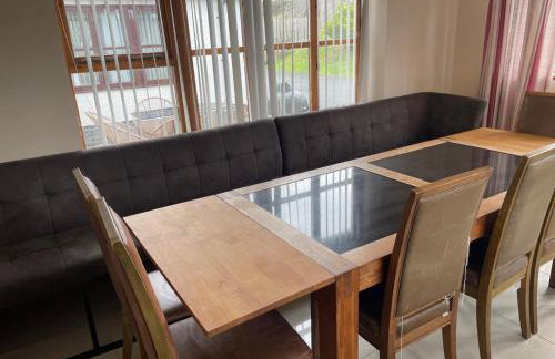 Brynhyfryd - Photo 33