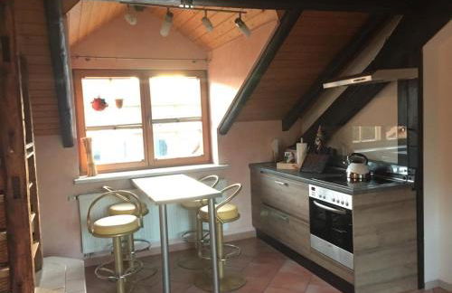 Zur alten Fahrschule - Foto 17