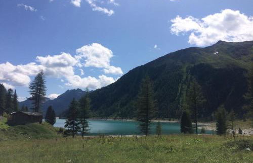 Al cantuccio di Chiara - Photo 16