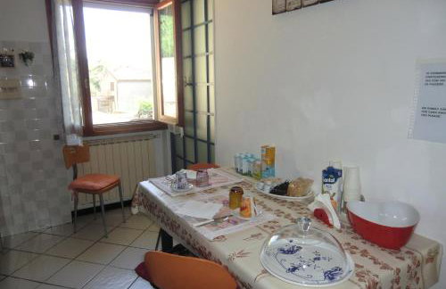 B&B Leonda - Foto 14