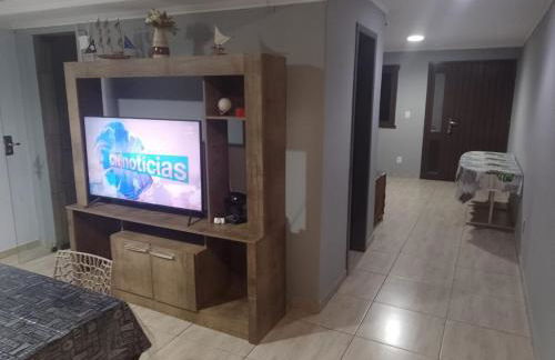 Casa Villa Fortal - perto da RS-118 e RS-020 - Foto 33