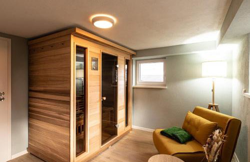 Haus Cervus - Photo 38