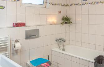 Ferienwohnung Morgentau - Photo 20