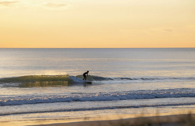 Reflections Lennox Head - Holiday park - Foto 64