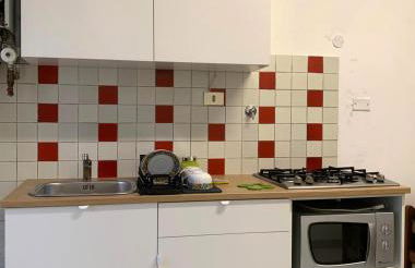 Appartamento in Barriera - Foto 8