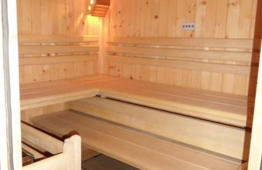 FeWo/GZ Hannelore Müller - Foto 28