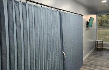 Magnolia Estate Container Home - Foto 12