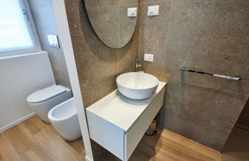 The Palm Riccione - Foto 35