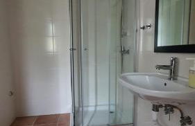 Moradia Albertina - Foto 24