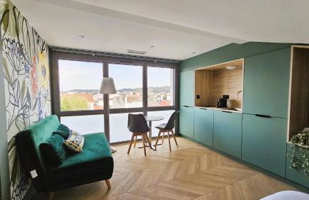 127Flam - Photo 1