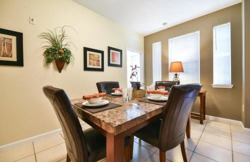 Resort Condo with all amenities needed-Cane Island - Foto 8