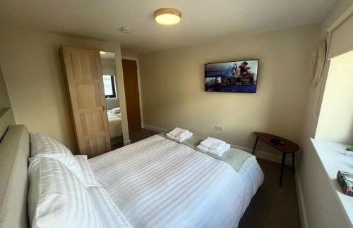 Waverley Apartments - The Wedge - Foto 10