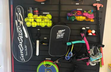 Catalina Island Getaway With 6 Seat Golf Cart Ac - Foto 21