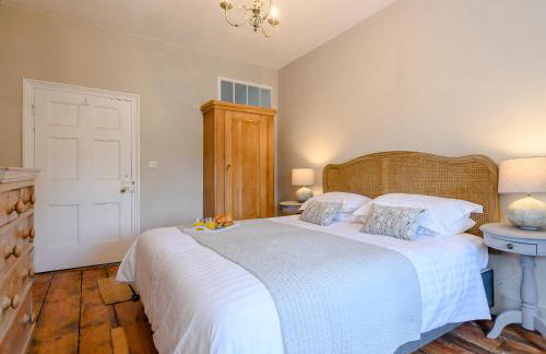 Colveston Manor - Foto 16