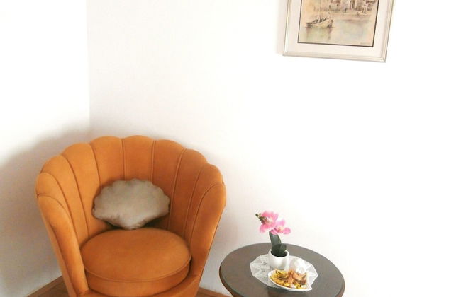 Apartments Cordis - Foto 13