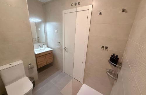 Rincon de Ensueño en Marquesado - Foto 20