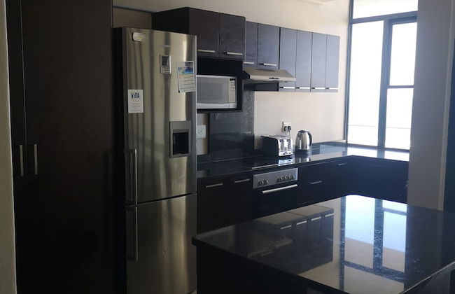 503 Thirty Degrees - Photo 7