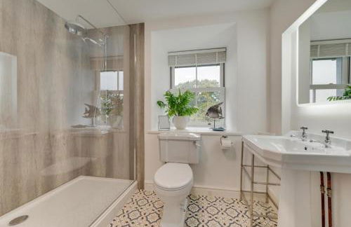 4 Bed in Brithdir oc-wag722 - Foto 19