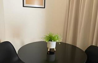 Ar quente e frio!moderno!5 minutos do centro - Foto 71