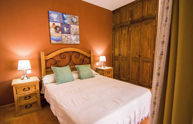 Luxury Villa "villa Celia" - Foto 2