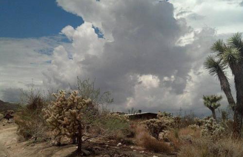 Steph's Panorama Paradise-Nat'l Park minutes away - Foto 71