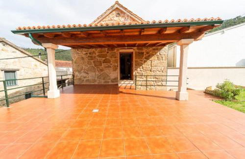 Paraiso de Carnota - Foto 13