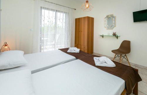 Studios Evis - Foto 24