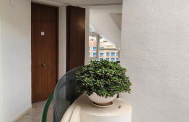 Le Nid Bleu Estartit - Foto 9