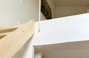 La casa di Zoe-ARTANDTRAVEL - Foto 30