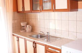 Apartments Juracak - Foto 11