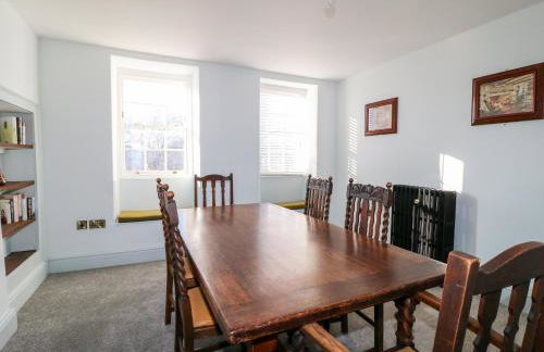 Mill View Duplex - Photo 8