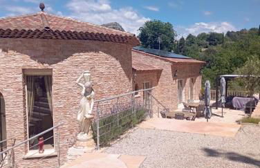 French Riviera Gaudissard - Foto 10