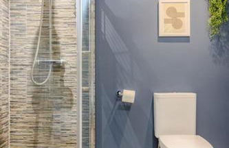 Stylish Cotswolds Retreat nestled between Bath and Castle Combe - Foto 21