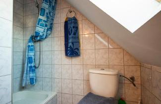 Wyspa Uznam - DOMEK KARSIBÓR - Photo 20