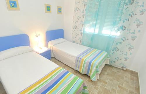 Villas Benicadims - BTB - Photo 20