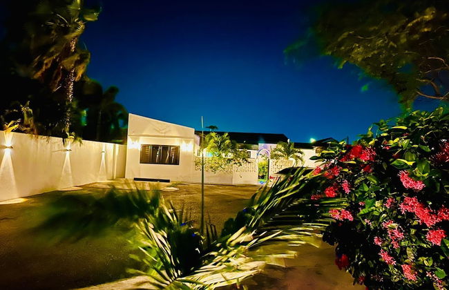 Unit 6 house - Foto 26