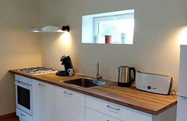 Gîte La Petite Roche - Foto 18