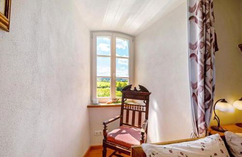 Kristallzimmer - Studio - Foto 10