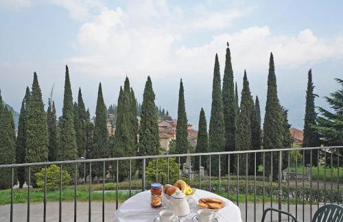 Appartamenti Cèpo - Foto 26