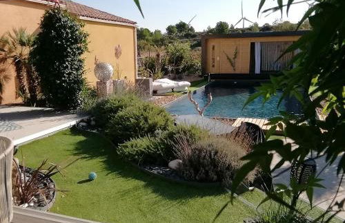 Studio Camille - Foto 1