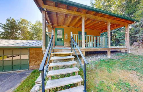 Great Pond House - Foto 34