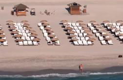 THE SETAI 5 STARS HOTEL-RESIDENCE MIAMI BEACH OCEANVIEW 2 Bedroom UNIQUE - Foto 65