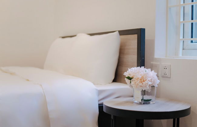 Su Casa Hanoi Old Quarter - Foto 8