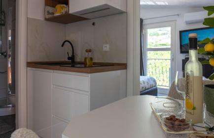Lemon studio - Foto 5