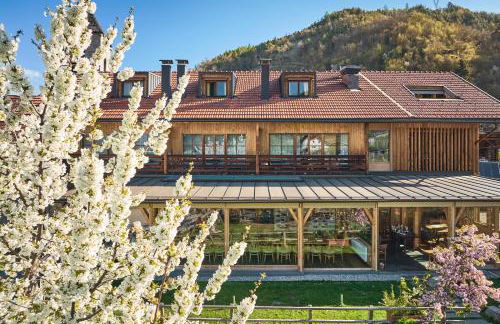 Kircherhof - Foto 28