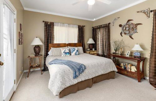 Big Oak on Butler - Foto 13