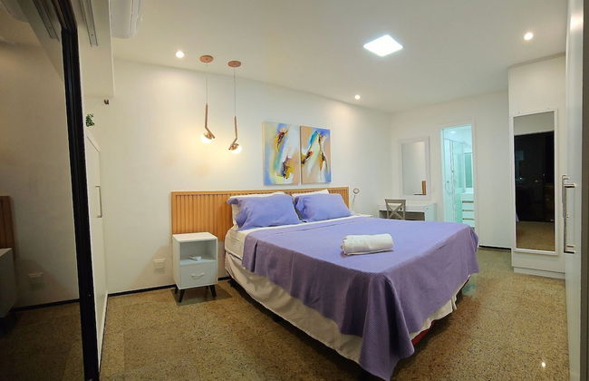 Scala Residenza by Solemar - Photo 2